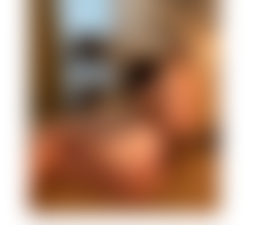 Escorts Belfast Belfast City Centre (South) - Belfast - Photos for BEKY🧸JUST ARRIVED✨️A ⛔️L ℹ️ EVEL⚠️ON